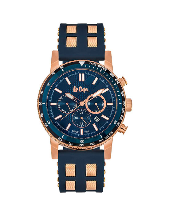 Часы Lee Cooper Sport LC06167.999